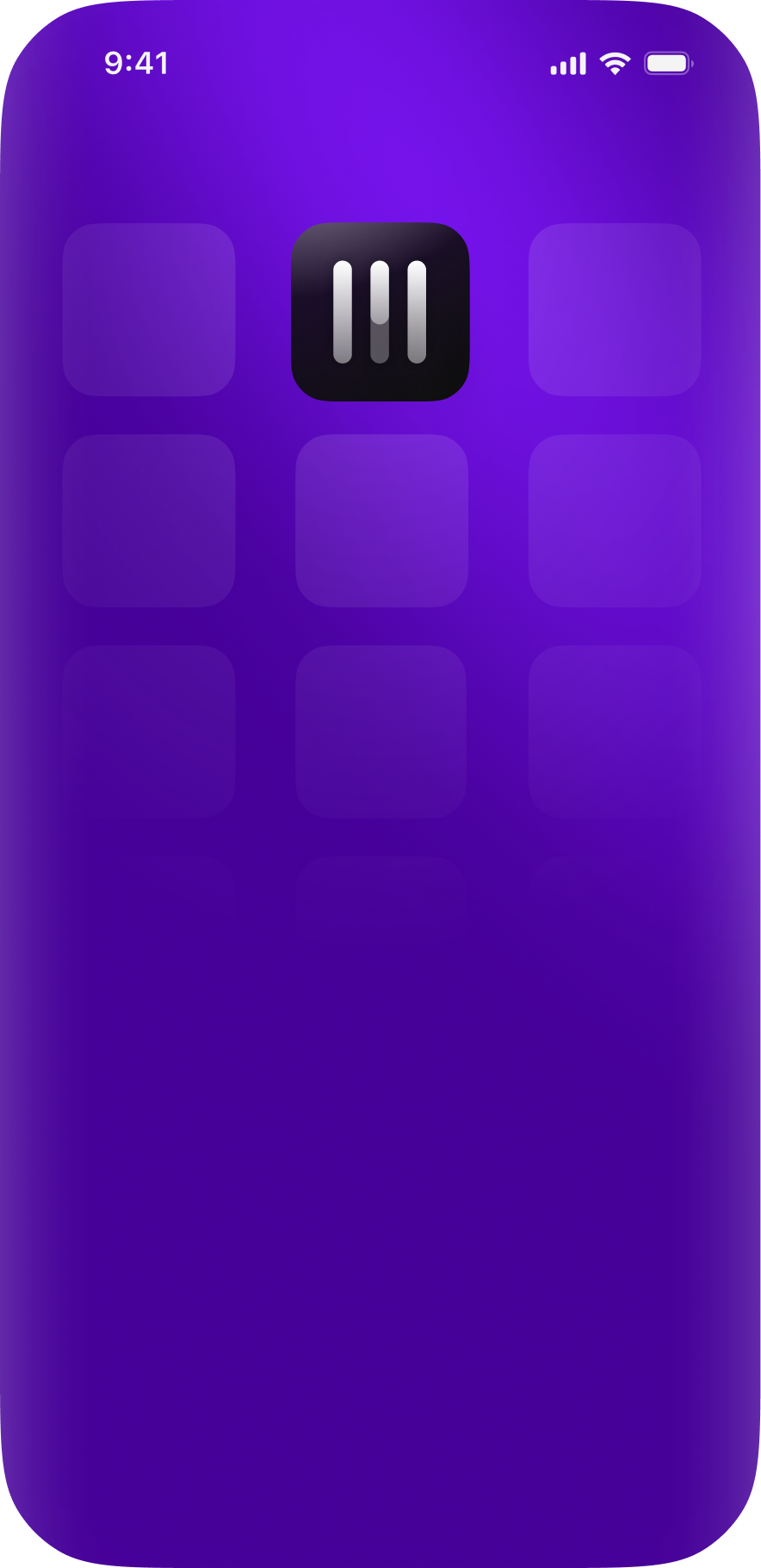 Malaa app